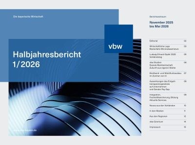 HJB_vbw_1-26