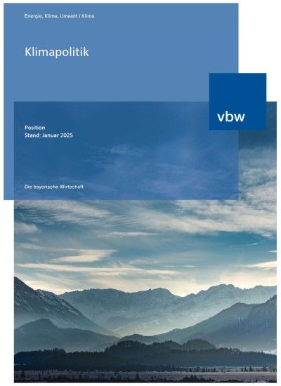 Klimapolitik