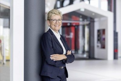 Bild Renkhoff-Mücke