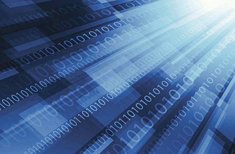 KRITIS-Dachgesetz und Cybersicherheit-Richtlinie NIS-2