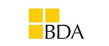 BDA BDA