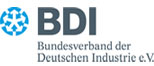 BDI BDI