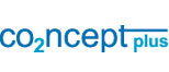 co2ncept co2ncept