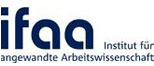 ifaa ifaa