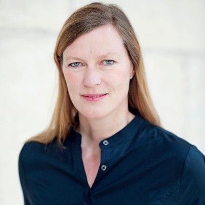 Dr. Meike Zwingenberger