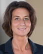 Stefanie Zormaier