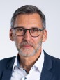 Volker Leinweber