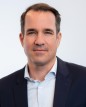 Raimo Kröll