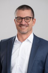 Thomas Weber Thomas Weber