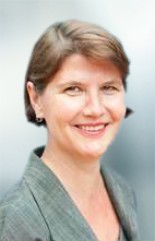 Annemarie Neumüller Annemarie Neumüller