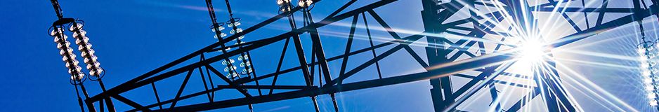 Header_Energieselbseinschaetzung Header_Energieselbseinschaetzung