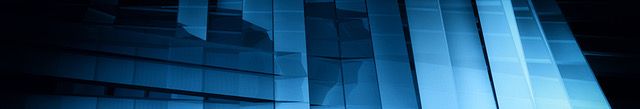 KME_Datenbank_938x160 KME_Datenbank_938x160