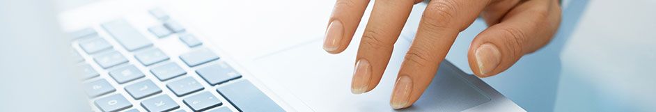 header_m+e_personal_portal header_m+e_personal_portal