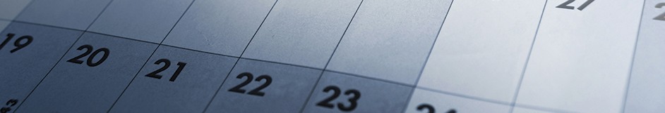 kalender_header_background