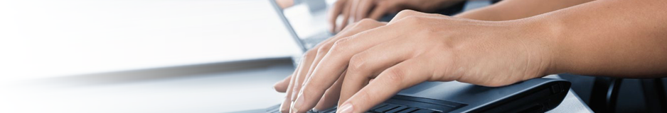 quick_check_datenschutz quick_check_datenschutz