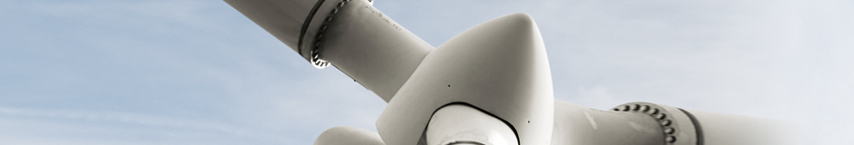quick_check_energiemanagement quick_check_energiemanagement