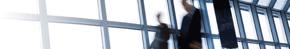 quick_check_entsendung quick_check_entsendung