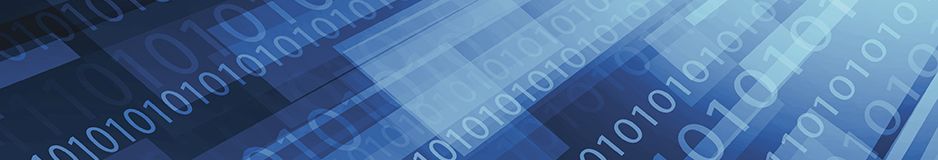 quickcheck_digitalisierung quickcheck_digitalisierung