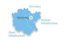 bayme vbm<br/>Geschäftsstelle Mittelfranken bayme vbm<br/>Geschäftsstelle Mittelfranken