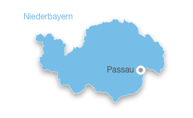bayme vbm<br/>Geschäftsstelle Niederbayern bayme vbm<br/>Geschäftsstelle Niederbayern