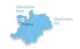 bayme vbm<br/>Geschäftsstelle Oberfranken bayme vbm<br/>Geschäftsstelle Oberfranken