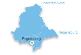 bayme vbm<br/>Geschäftsstelle Oberpfalz bayme vbm<br/>Geschäftsstelle Oberpfalz