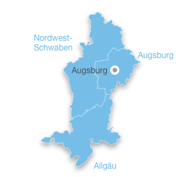bayme vbm<br/>Geschäftsstelle Schwaben bayme vbm<br/>Geschäftsstelle Schwaben