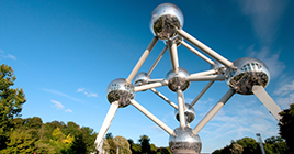 Brüssel