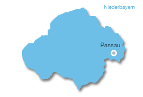 Niederbayern