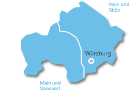 Unterfranken