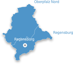 bayme vbm<br/>Geschäftsstelle Oberpfalz bayme vbm<br/>Geschäftsstelle Oberpfalz