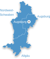 bayme vbm<br/>Geschäftsstelle Schwaben bayme vbm<br/>Geschäftsstelle Schwaben