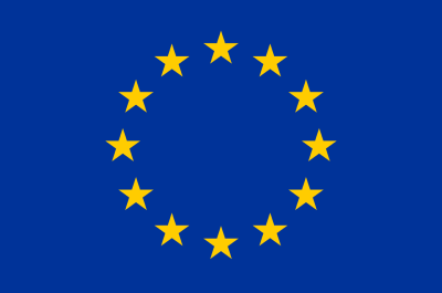 EU-Entgelttransparenzrichtlinie