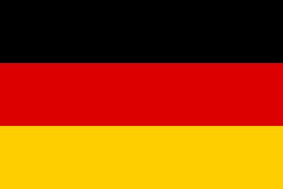 Entgelttransparenzgesetz