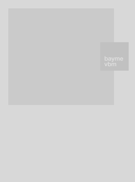 KI rechtssicher im Unternehmen einsetzen