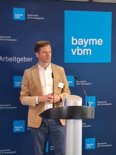 Dr.-Ing. Matthias Peissner