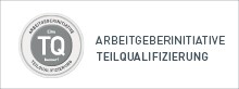 Chance Teilqualifizierung Chance Teilqualifizierung