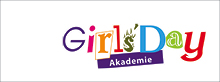 Girls' Day Akademie: Projekt zur Technikförderung von Mädchen