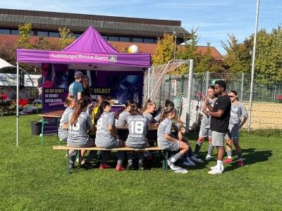 AOB_Cup_2025_1