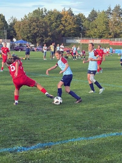 AOB_Cup_2025_2