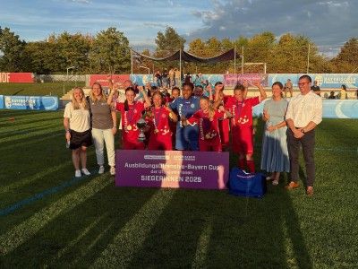 AOB_Cup_2025_3