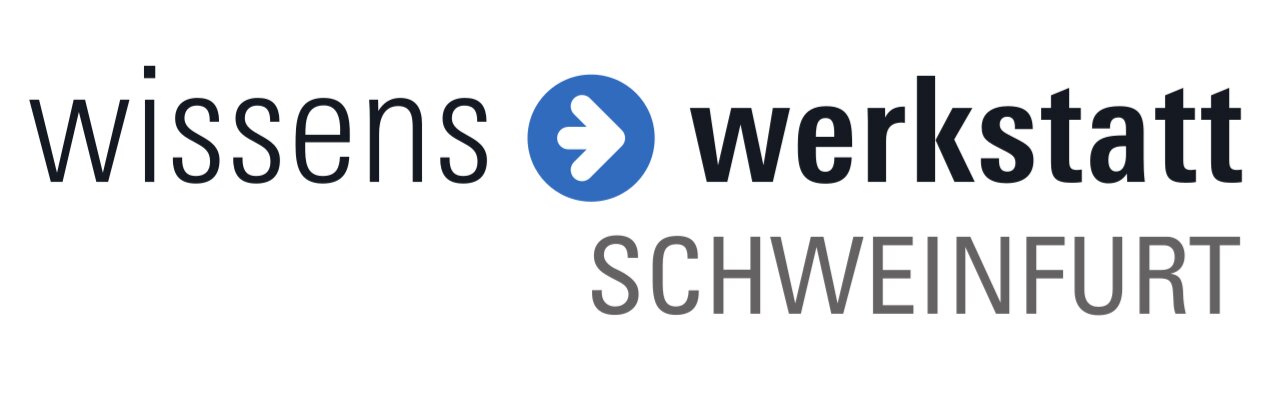 Wissenswerkstätten: MINT live erleben