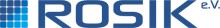 Rosik e. V. – Rosenheimer Initiative zur Förderung der Informations- und Kommunikationstechnik Rosik e. V. – Rosenheimer Initiative zur Förderung der Informations- und Kommunikationstechnik