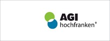 Unternehmergespräch Hochfranken Unternehmergespräch Hochfranken