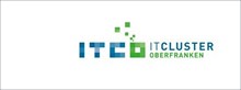 IT-Unternehmer Event IT-Unternehmer Event