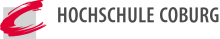 Hochschule und Unternehmer im Dialog Hochschule und Unternehmer im Dialog