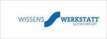 wissenswerkstatt Schweinfurt e. V. wissenswerkstatt Schweinfurt e. V.