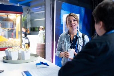 Munich Startup Festival 2025