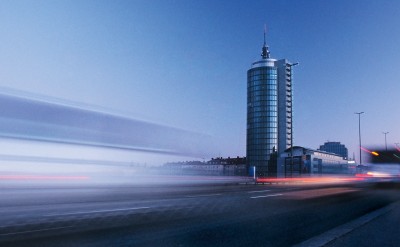 ELAB 2040 – Wertschöpfung und Beschäftigung in der Automobilindustrie