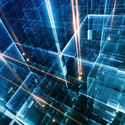 KI / Digitalisierung
